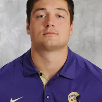 Georgia State