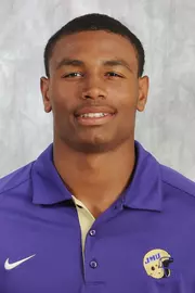 huffman-evan-13-14.jpg