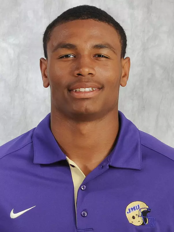 huffman-evan-13-14.jpg