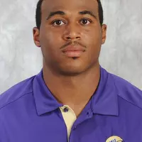 Alcorn State