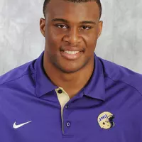 Alcorn State