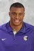 Alcorn State