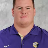Alcorn State