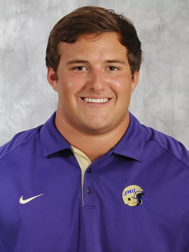 kirsch-mitchell-13-14.jpg