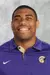 Alcorn State