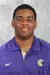 Alcorn State