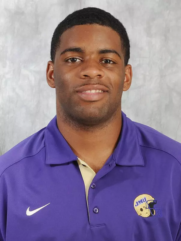 magruder-eric-13-14.jpg