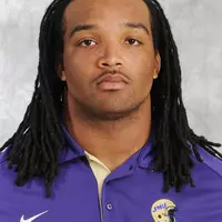 Alcorn State