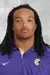 Alcorn State