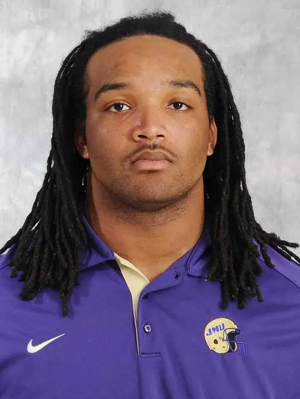 mosley-alex-13-14.jpg