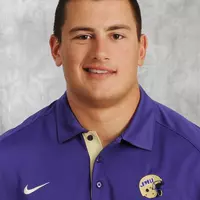 Alcorn State