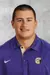 Alcorn State