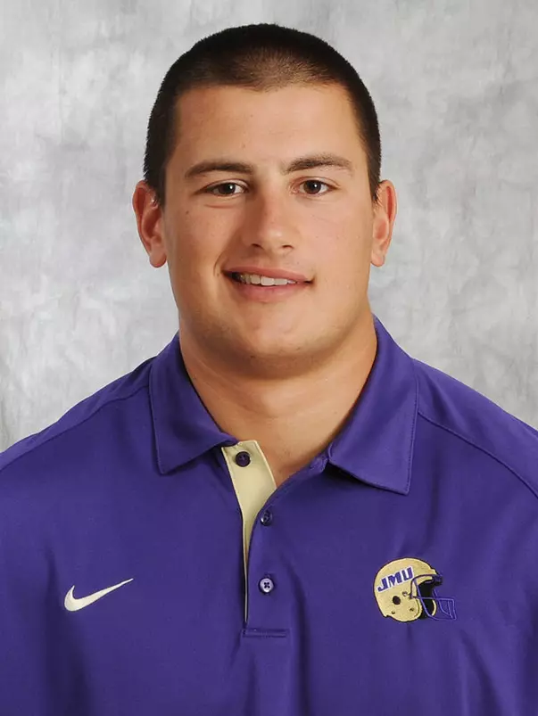 norton-christian-13-14.jpg