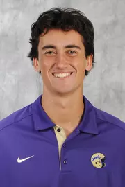 o'connor-lukas-13-14.jpg