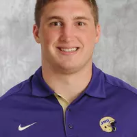 Alcorn State
