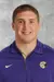 Alcorn State