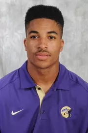 parrish-jevontae-13-14.jpg