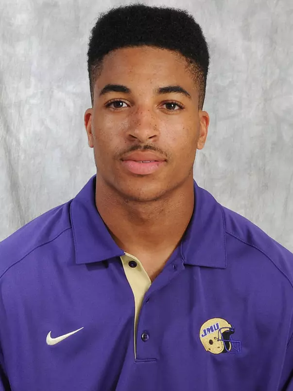 parrish-jevontae-13-14.jpg