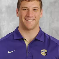 Alcorn State