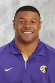 robertson-stephon-13-14.jpg