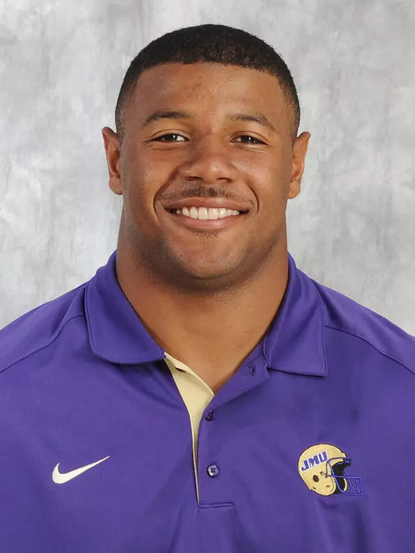 robertson-stephon-13-14.jpg