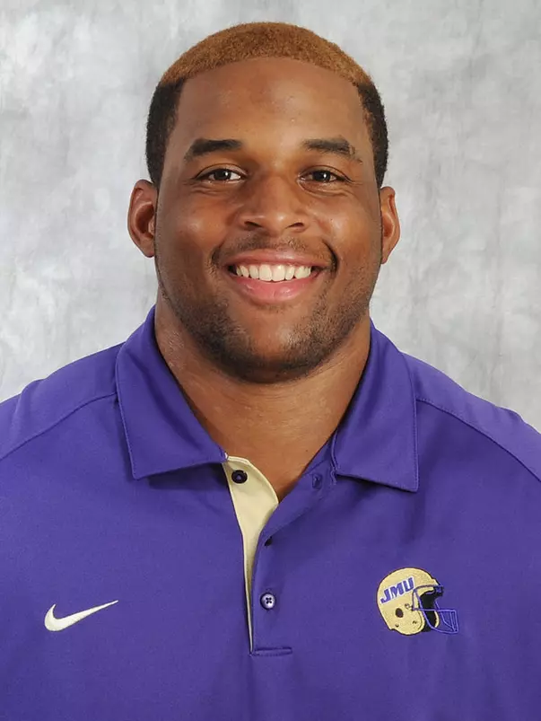 scott-aj-13-14.jpg
