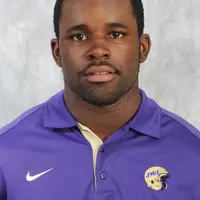 Georgia State