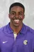 Alcorn State