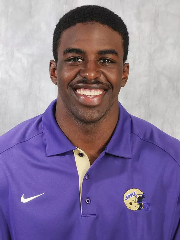 smith-deandre'-13-14.jpg