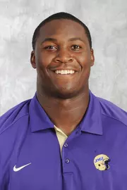 stanton-jordan-13-14.jpg