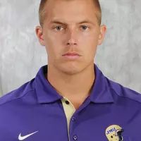 Alcorn State