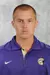 Alcorn State