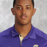Alcorn State