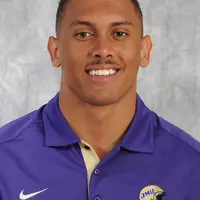 Alcorn State