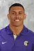 Alcorn State