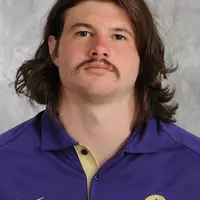 Alcorn State