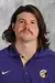 Alcorn State