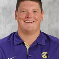 Alcorn State
