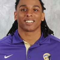 Alcorn State