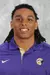 Alcorn State