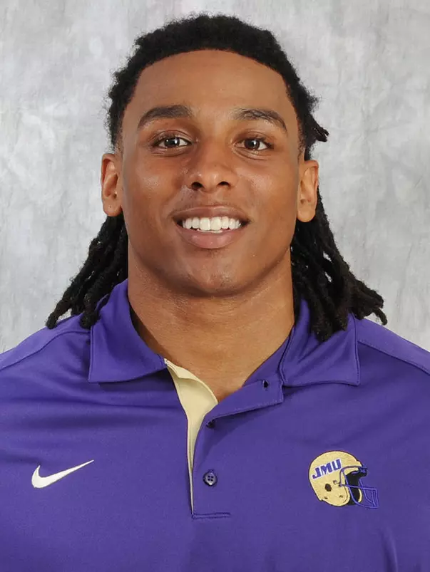 wilson-jeremiah-13-14.jpg
