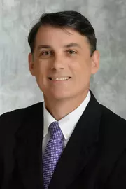 Matt Brady