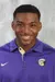 Alcorn State