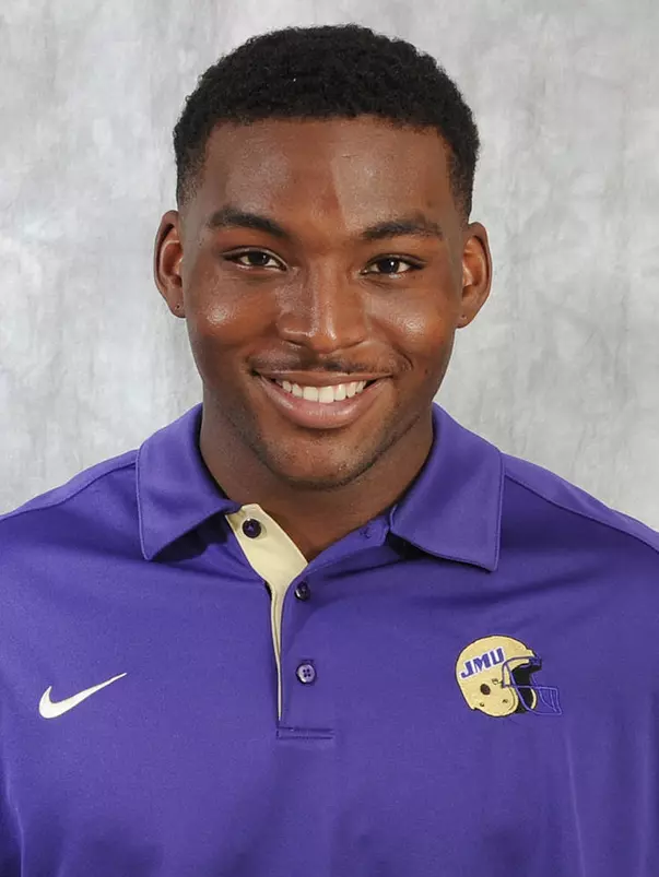 woodyard-marquis-13-14.jpg