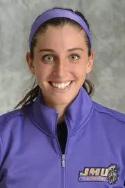 perrotta-leah-13-14c.jpg