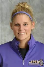 piotrowicz-megan-13-14c.jpg