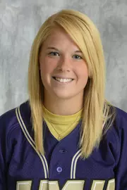 widner-haley-13-14.jpg