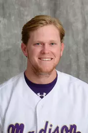 Kevin Husum
