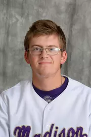 Trey Jones