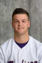 Andrew Scarpelli